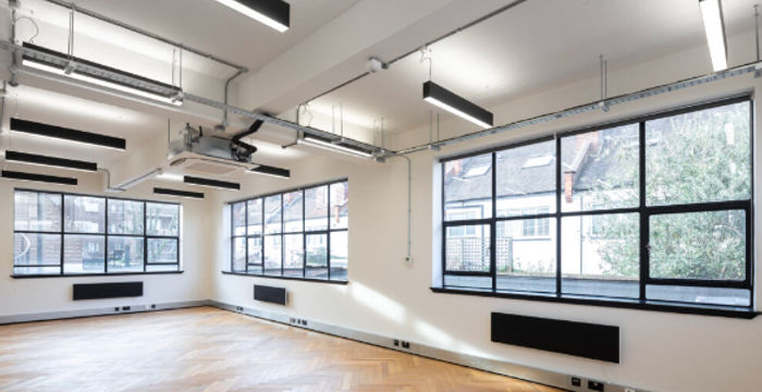 32-34 Gordon House Road, London - Image 2