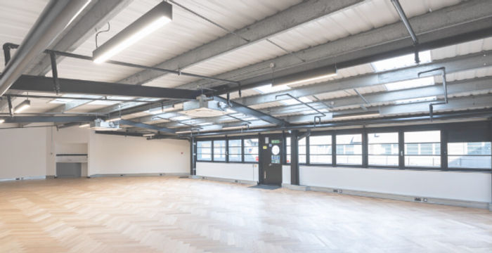 32-34 Gordon House Road, London - Image 3