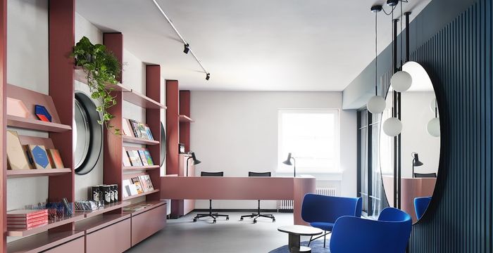 Schulze-delitzsch-strasse 41, Stuttgart - Image 3