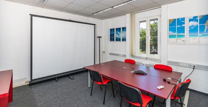 Karlstrasse 3, Tuebingen - Image 5