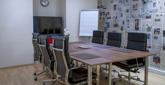 Puskás Tivadar Út 5, Budaörs - Image 4