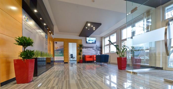 Puskás Tivadar Út 5, Budaörs - Image 5