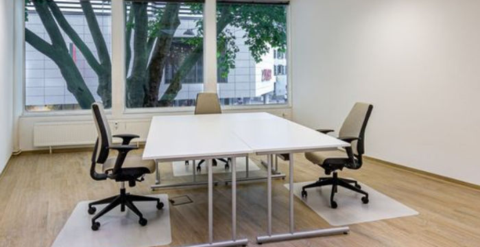 Stuttgarter Str 63, Geislingen An Der Steige - Image 2