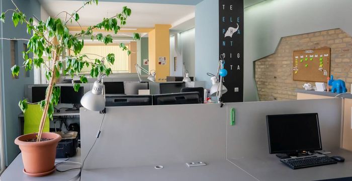 Lehel U 14, Budapest - Image 3