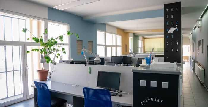 Lehel U 14, Budapest - Image 2