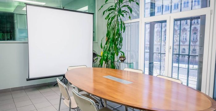 Lehel U 14, Budapest - Image 4