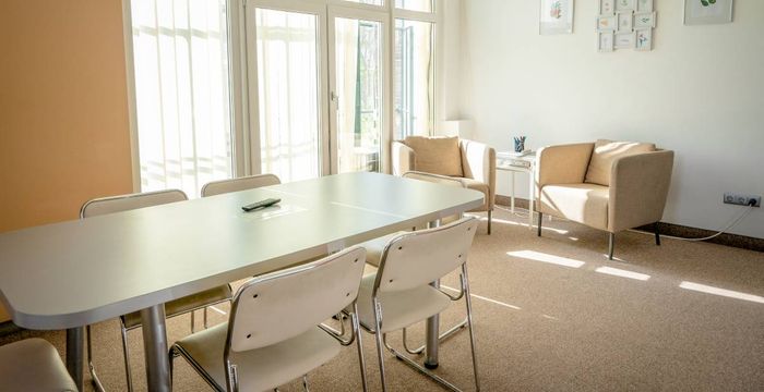 Lehel U 14, Budapest - Image 5