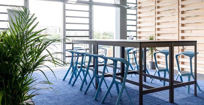 Roehrer Weg 8, Boeblingen - Image 5