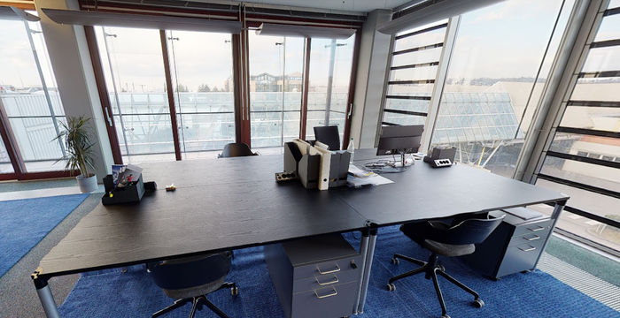 Roehrer Weg 8, Boeblingen - Image 4