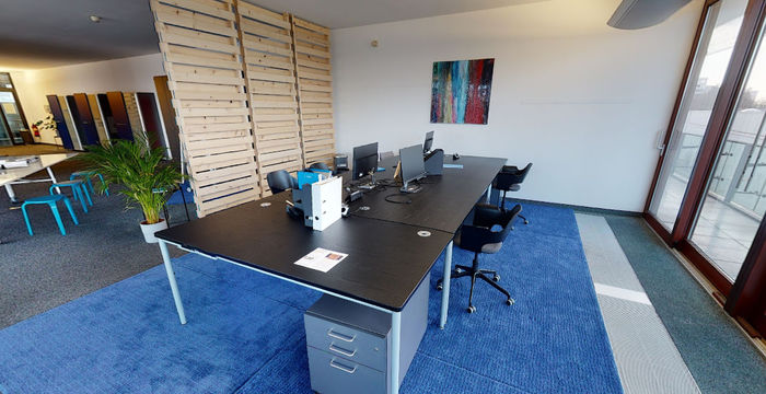 Roehrer Weg 8, Boeblingen - Image 3