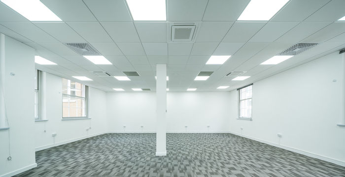 65-66 Queen Street, London - Image 3