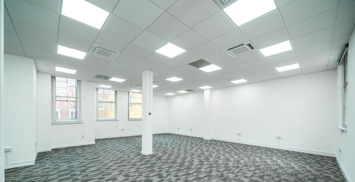 65-66 Queen Street, London - Image 4