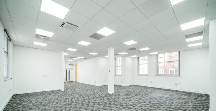 65-66 Queen Street, London - Image 5