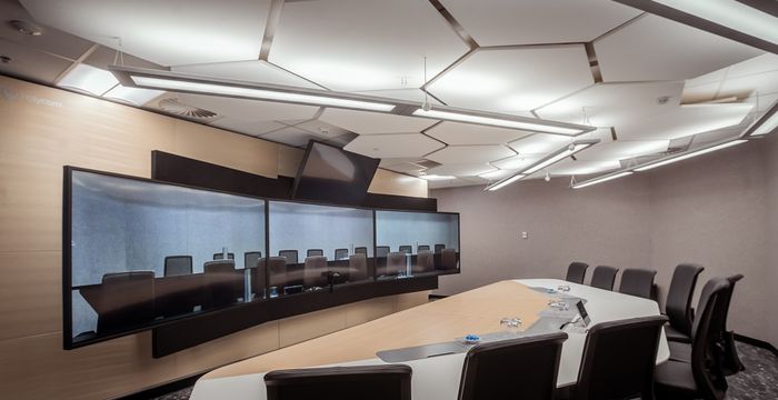 240 St Georges Terrace, Perth - Image 5