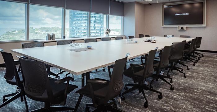 240 St Georges Terrace, Perth - Image 3