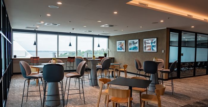 240 St Georges Terrace, Perth - Image 4