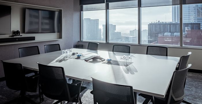 240 St Georges Terrace, Perth - Image 2