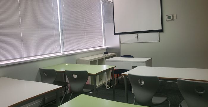 687 Whitehorse Road, Mont Albert - Image 2