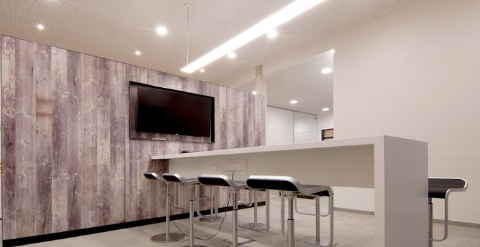 Andreas-deininger-strasse 7, Gutenstetten - Image 4