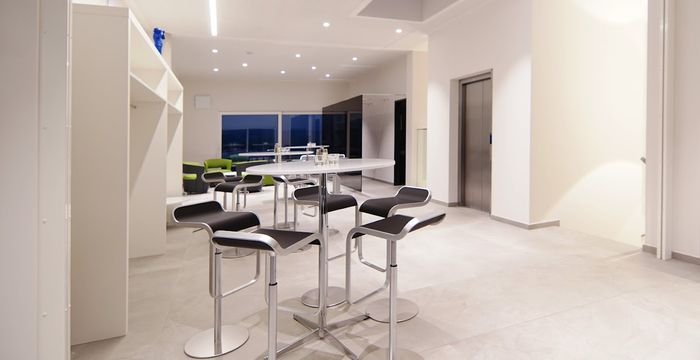 Andreas-deininger-strasse 7, Gutenstetten - Image 3