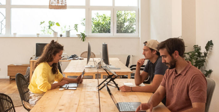 Ackerstrasse 90, Duesseldorf - Image 3