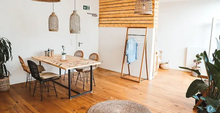 Ackerstrasse 90, Duesseldorf - Image 4