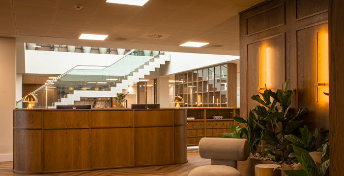 68 King William Street, Bank - Image 5