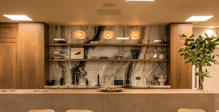 68 King William Street, Bank - Image 4