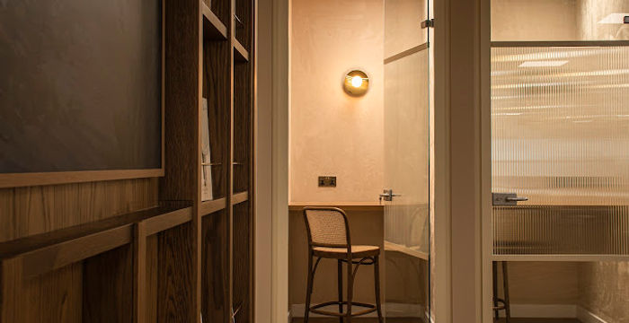 68 King William Street, Bank - Image 2