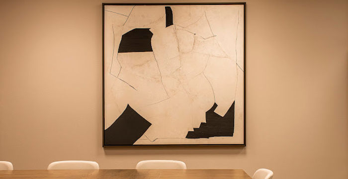 68 King William Street, Bank - Image 2