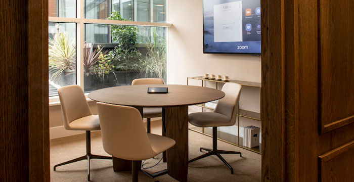 68 King William Street, Bank - Image 3