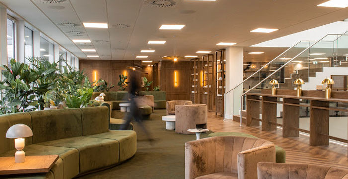 68 King William Street, Bank - Image 5