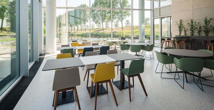 1-41 Taurusavenue, Hoofddorp - Image 3