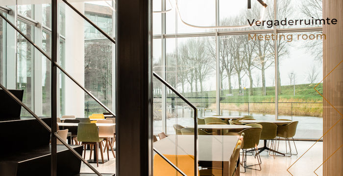 1-41 Taurusavenue, Hoofddorp - Image 4