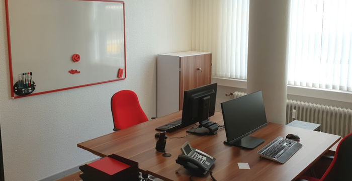Buechel 12-14, Neuss - Image 3