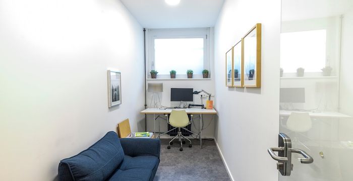 Erkrather Strasse 401, Duesseldorf - Image 3