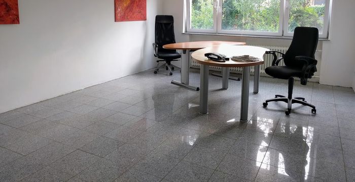Hochstadenstrasse 13, Neuss - Image 3
