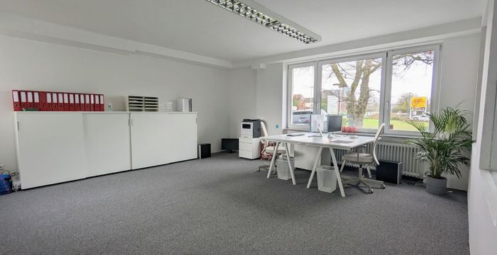 Hochstadenstrasse 13, Neuss - Image 2