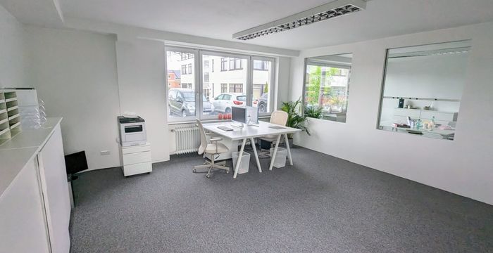 Hochstadenstrasse 13, Neuss - Image 5
