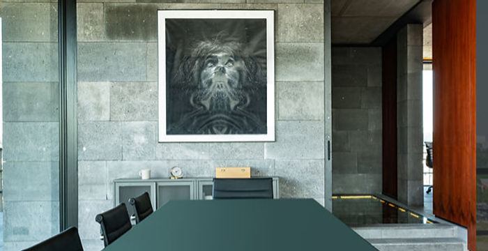 Heyestrasse 152, Duesseldorf - Image 2
