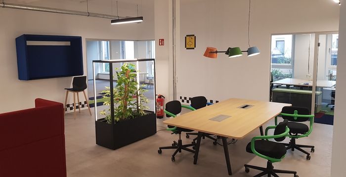 33 Friedrich-ebert-strasse, Muelheim An Der Ruhr - Image 3