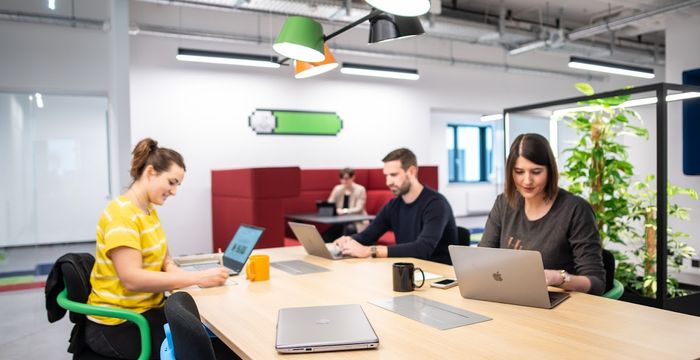 33 Friedrich-ebert-strasse, Muelheim An Der Ruhr - Image 4