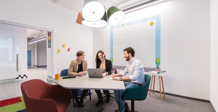 33 Friedrich-ebert-strasse, Muelheim An Der Ruhr - Image 2