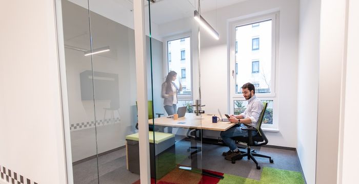 33 Friedrich-ebert-strasse, Muelheim An Der Ruhr - Image 4