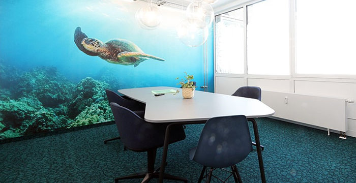 25 Suedring, Bochum - Image 5