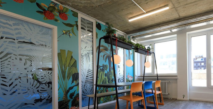 25 Suedring, Bochum - Image 4