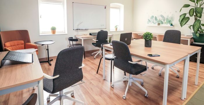 Római Krt 23, Szeged - Image 2