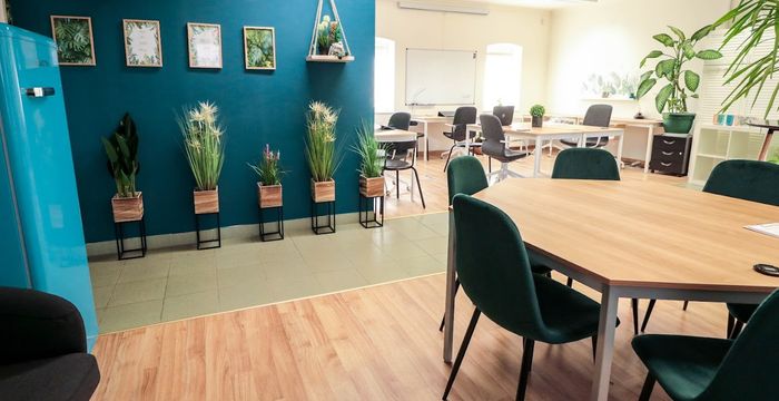 Római Krt 23, Szeged - Image 4