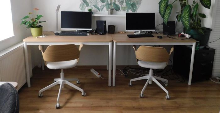 Római Krt 23, Szeged - Image 3