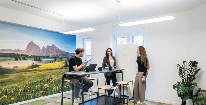 Alte Wittener Str. 30, Bochum - Image 2